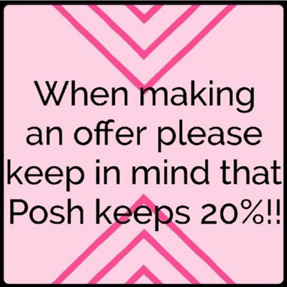 🌹REASONABLE OFFERS  ENCOURAGED 🌹 - Picture 3 of 3